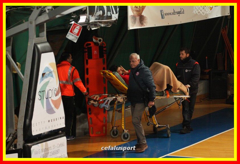 170104 Teramo 353_tn.jpg